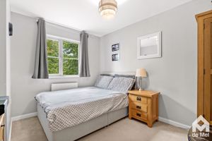 Photo 1- click for photo gallery